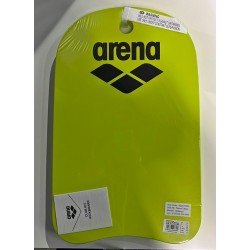 Kickboard