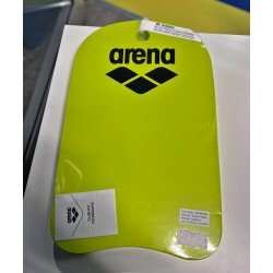 Kickboard